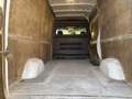Mercedes-Benz Sprinter 2.2 314 euro5b airco - thumbnail 12