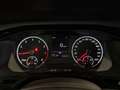 Volkswagen Polo 1.0 TSI Advance DSG 70kW Blanc - thumbnail 11