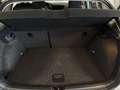Volkswagen Polo 1.0 TSI Advance DSG 70kW Blanc - thumbnail 7