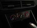 Volkswagen Polo 1.0 TSI Advance DSG 70kW Blanc - thumbnail 14