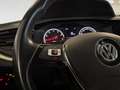 Volkswagen Polo 1.0 TSI Advance DSG 70kW Blanc - thumbnail 9