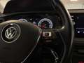 Volkswagen Polo 1.0 TSI Advance DSG 70kW Blanc - thumbnail 10