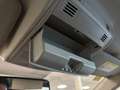 Volkswagen Polo 1.0 TSI Advance DSG 70kW Blanc - thumbnail 18