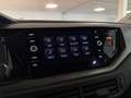 Volkswagen Polo 1.0 TSI Advance DSG 70kW Blanc - thumbnail 12