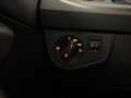 Volkswagen Polo 1.0 TSI Advance DSG 70kW Blanc - thumbnail 16