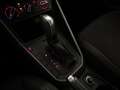 Volkswagen Polo 1.0 TSI Advance DSG 70kW Blanc - thumbnail 15