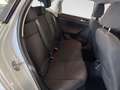 Volkswagen Polo 1.0 TSI Advance DSG 70kW Blanc - thumbnail 6