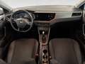 Volkswagen Polo 1.0 TSI Advance DSG 70kW Blanc - thumbnail 4
