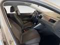Volkswagen Polo 1.0 TSI Advance DSG 70kW Blanc - thumbnail 5