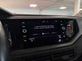Volkswagen Polo 1.0 TSI Advance DSG 70kW Blanc - thumbnail 13