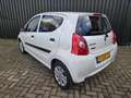 Suzuki Alto 1.0 Celebration EASSS AIRCO Wit - thumbnail 3
