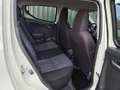 Suzuki Alto 1.0 Celebration EASSS AIRCO Wit - thumbnail 12