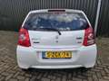 Suzuki Alto 1.0 Celebration EASSS AIRCO Wit - thumbnail 4