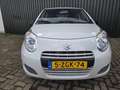 Suzuki Alto 1.0 Celebration EASSS AIRCO Wit - thumbnail 9