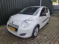 Suzuki Alto 1.0 Celebration EASSS AIRCO Wit - thumbnail 1