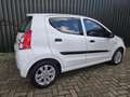 Suzuki Alto 1.0 Celebration EASSS AIRCO Wit - thumbnail 6