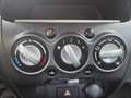 Suzuki Alto 1.0 Celebration EASSS AIRCO Wit - thumbnail 17
