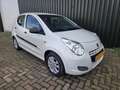 Suzuki Alto 1.0 Celebration EASSS AIRCO Wit - thumbnail 7