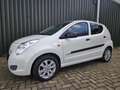 Suzuki Alto 1.0 Celebration EASSS AIRCO Wit - thumbnail 2