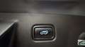 Hyundai TUCSON 1.6 T HEV Klass AT Gris - thumbnail 23