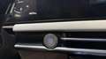 Hyundai TUCSON 1.6 T HEV Klass AT Gris - thumbnail 18