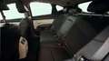 Hyundai TUCSON 1.6 T HEV Klass AT Gris - thumbnail 11