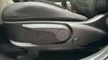 Hyundai TUCSON 1.6 T HEV Klass AT Gris - thumbnail 24