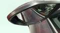 Hyundai TUCSON 1.6 T HEV Klass AT Gris - thumbnail 27