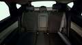 Hyundai TUCSON 1.6 T HEV Klass AT Gris - thumbnail 8