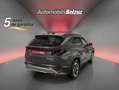 Hyundai TUCSON 1.6 T HEV Klass AT Gris - thumbnail 6
