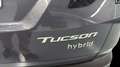 Hyundai TUCSON 1.6 T HEV Klass AT Gris - thumbnail 26