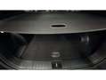 Hyundai TUCSON 1.6 T HEV Klass AT Gris - thumbnail 21