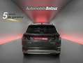 Hyundai TUCSON 1.6 T HEV Klass AT Gris - thumbnail 5