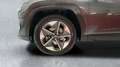 Hyundai TUCSON 1.6 T HEV Klass AT Gris - thumbnail 28