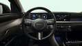 Hyundai TUCSON 1.6 T HEV Klass AT Gris - thumbnail 12