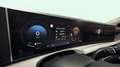 Hyundai TUCSON 1.6 T HEV Klass AT Gris - thumbnail 14