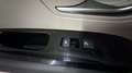 Hyundai TUCSON 1.6 T HEV Klass AT Gris - thumbnail 20