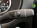 Mercedes-Benz Vito 114 CDI Tourer Select Larga 100 kW (136 CV) Negro - thumbnail 24
