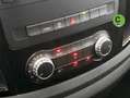Mercedes-Benz Vito 114 CDI Tourer Select Larga 100 kW (136 CV) Negro - thumbnail 20