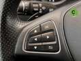 Mercedes-Benz Vito 114 CDI Tourer Select Larga 100 kW (136 CV) Negro - thumbnail 22