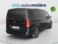 Mercedes-Benz Vito 114 CDI Tourer Select Larga 100 kW (136 CV) Negro - thumbnail 4