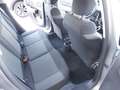 Citroen C3 1,2 PT 83 Feel Pack, Klima, Sitzheizung, Garantie, Gris - thumbnail 9
