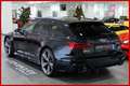 Audi RS6 Avant 4.0 TFSI V8 quattro Performance|IVA ESP Schwarz - thumbnail 5