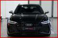 Audi RS6 Avant 4.0 TFSI V8 quattro Performance|IVA ESP Schwarz - thumbnail 2