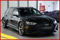 Audi RS6 Avant 4.0 TFSI V8 quattro Performance|IVA ESP Schwarz - thumbnail 3