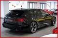 Audi RS6 Avant 4.0 TFSI V8 quattro Performance|IVA ESP Schwarz - thumbnail 7