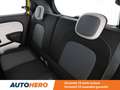 Renault Twingo 1.0 SCe Arranque/Parada Zen Jaune - thumbnail 19