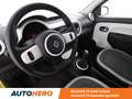 Renault Twingo 1.0 SCe Arranque/Parada Zen Jaune - thumbnail 15
