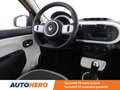 Renault Twingo 1.0 SCe Arranque/Parada Zen Jaune - thumbnail 17