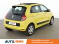 Renault Twingo 1.0 SCe Arranque/Parada Zen Jaune - thumbnail 24